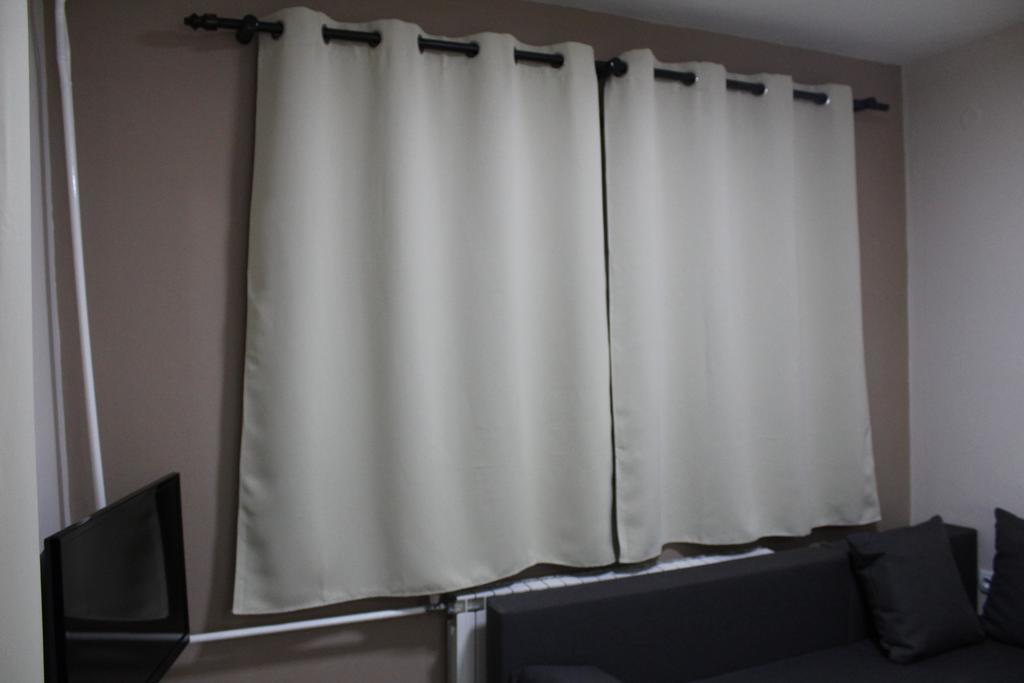 Villa Flora Apartments Krushevo Крушево Екстер'єр фото